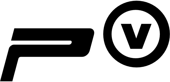 Logo Pauleen V petit format